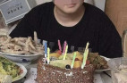 江蘇15歲少年入學僅5天即被室友活活打死　(組圖)