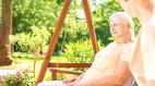 胰腺癌早期易误诊为胃病提高警觉远离它(组图)