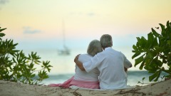 震撼人心的微小说(图)