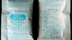 原来还有这些妙用零食干燥剂别都扔了(图)