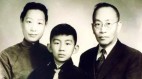 1949年后中国大陆科学家经历想不到的凄惨(图)