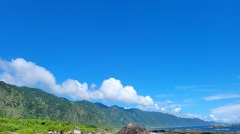 这4个定律与你人生息息相关(组图)