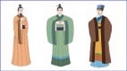 “毛遂自荐”真有其人吗(图)