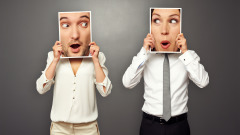 同日死而復生法國男講華語中國農不懂挑水(圖)