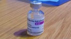 日本混入异物疫苗被接种后已有二人死亡(图)