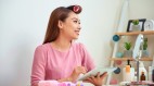 為何產生頭皮屑和頭癢除屑止癢小偏方(組圖)